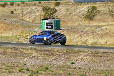 media/Apr-13-2025-Touge2Track (Sun) [[1b03265cc0]]/Green group/Turn 4/
